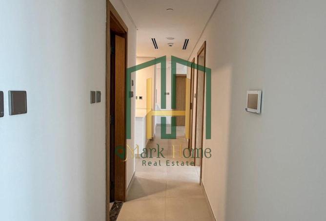 61661856 - صورة العقار 2