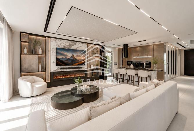 128359240 - Property Image 3