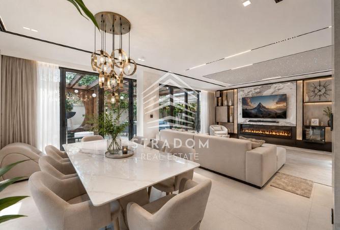 128359240 - Property Main Image