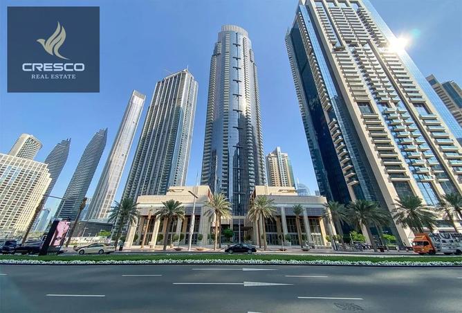 59353186 - الصورة الرئيسية للعقار