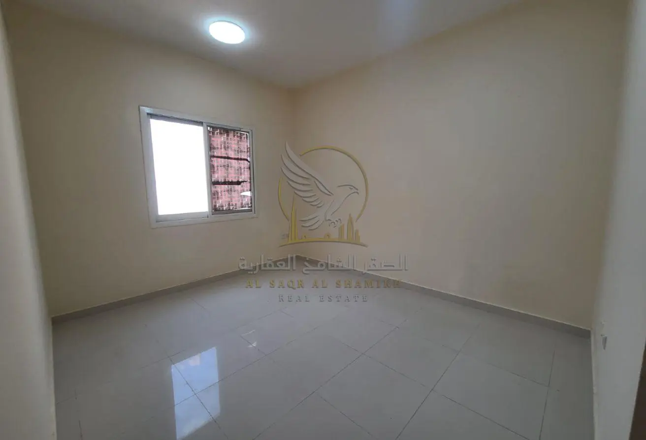 163252876 - Property Main Image