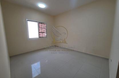 Apartment - 2 - 2 for rent in Al Nuaimiya - Ajman Apartment - 2 - 2 for rent in Al Nuaimiya - Ajman