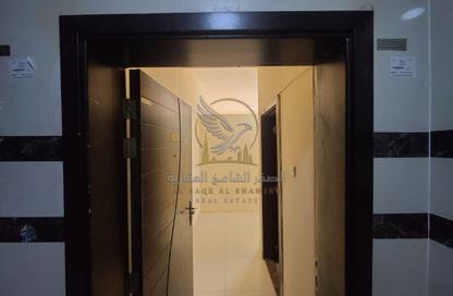 Apartment - 2 - 2 for rent in Al Nuaimiya - Ajman Apartment - 2 - 2 for rent in Al Nuaimiya - Ajman