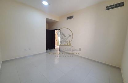 Apartment - 2 - 2 for rent in Sheikh Jaber Al Sabah Street - Al Nuaimiya - Al Nuaimiya - Ajman