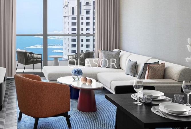 73868919 - Property Image 2