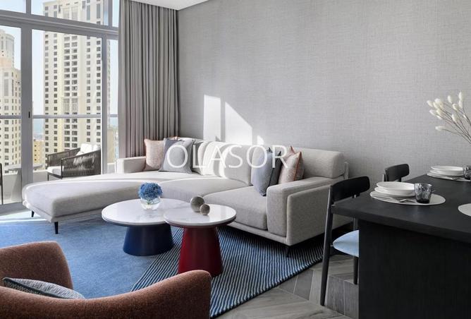 73868919 - Property Image 3