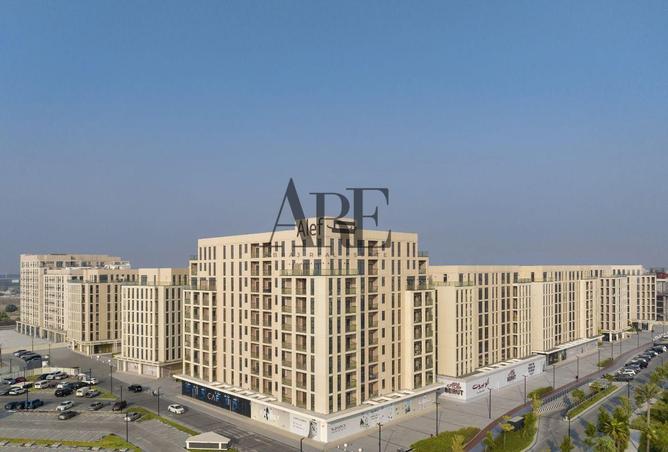 75797292 - الصورة الرئيسية للعقار