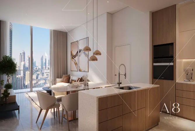 165589265 - Property Image 3