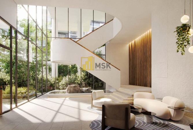 117276672 - Property Image 2