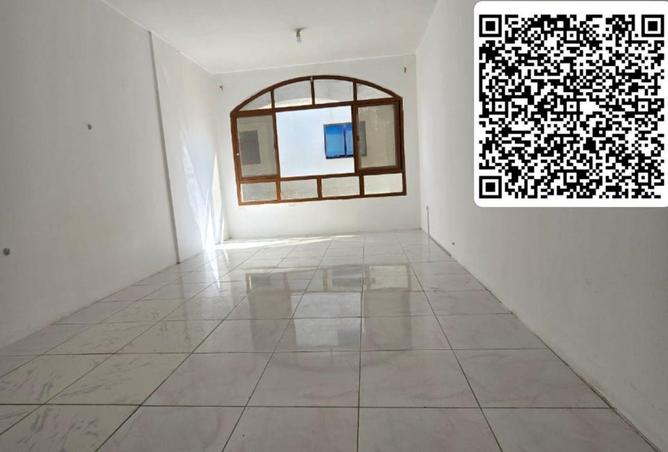 105963653 - Property Main Image