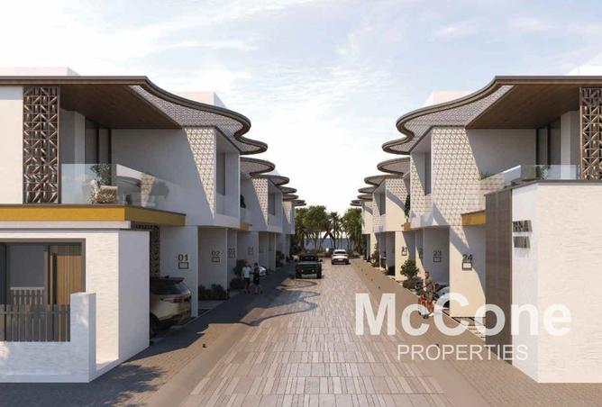 125517472 - الصورة الرئيسية للعقار