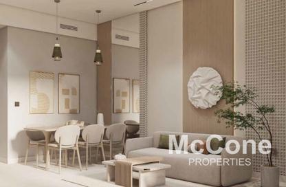 تاون هاوس - 3 غرف نوم - 4 حمامات للبيع في منازل ترفا - سيح شعيب 2 - مدينة دبي الصناعية - دبي تاون هاوس - 3 غرف نوم - 4 حمامات للبيع في منازل ترفا - سيح شعيب 2 - مدينة دبي الصناعية - دبي