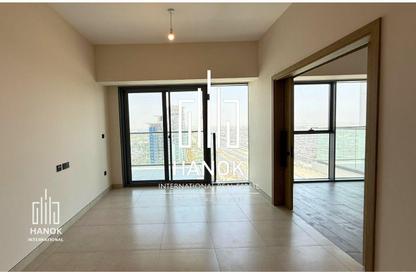 Apartment - 1 Bedroom - 2 Bathrooms for sale in Golf Gate - Damac Hills - Dubai