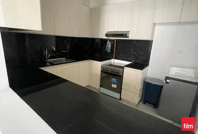 112289591 - Property Image 3