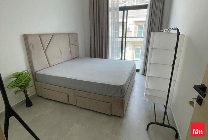 112289591 - Property Image 2