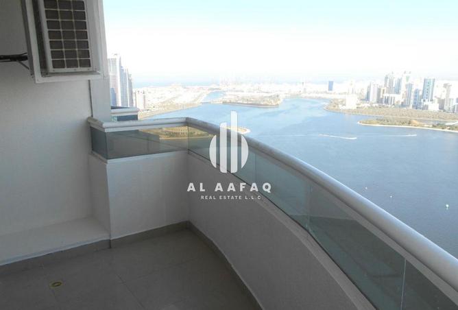 70268101 - Property Image 3