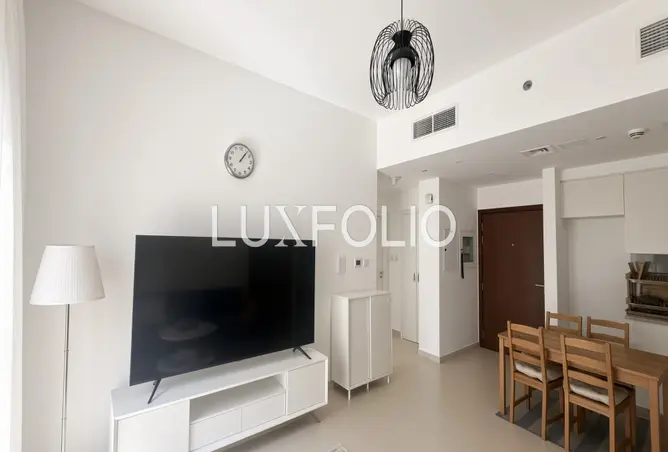 164562680 - Property Image 3