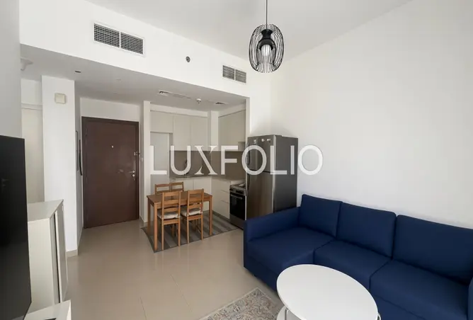 164562680 - Property Image 2