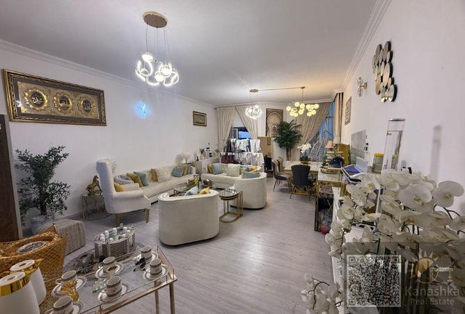 142366876 - Property Image 3