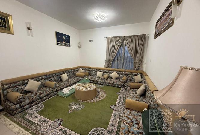 142366876 - Property Image 2