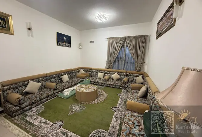 142366876 - صورة العقار 2
