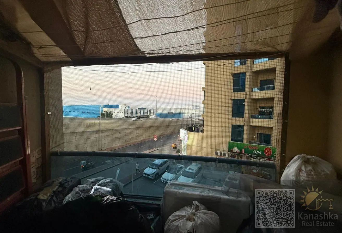 142366876 - الصورة الرئيسية للعقار