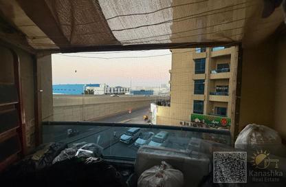 شقة - 3 - 3 للبيع في أبراج الخور - عجمان وسط المدينة - عجمان شقة - 3 - 3 للبيع في أبراج الخور - عجمان وسط المدينة - عجمان