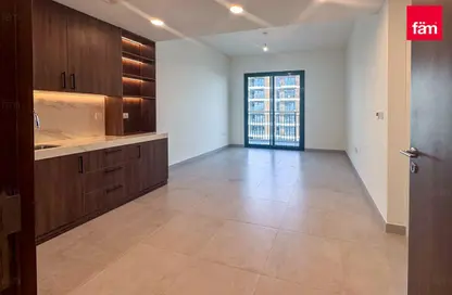 Apartment - 1 Bedroom - 1 Bathroom for rent in Ascot Residences - Town Square - Dubai
