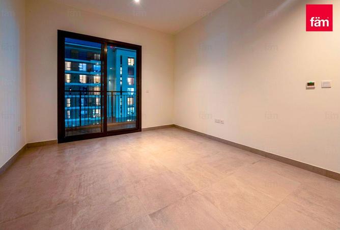 80270730 - Property Image 2