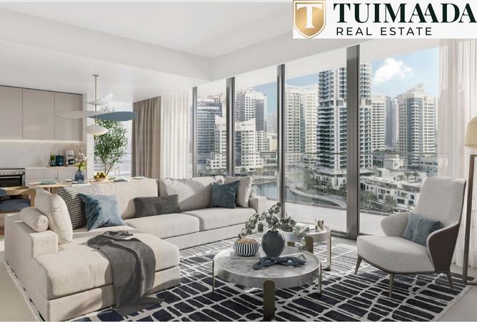 81940970 - Property Image 2