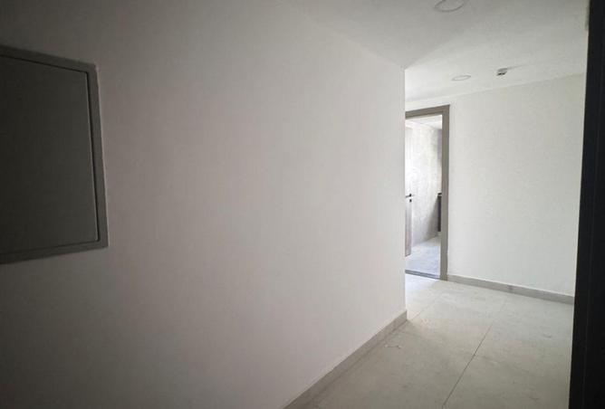 87897924 - صورة العقار 3