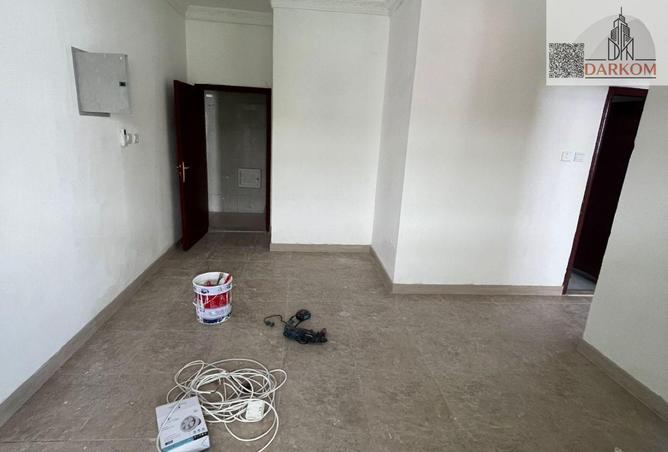 132036886 - Property Image 2