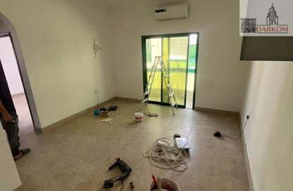 Apartment - 1 Bedroom - 1 Bathroom for rent in Al Rashed 2 - Al Rashid Towers - Al Humaid City - Ajman Apartment - 1 Bedroom - 1 Bathroom for rent in Al Rashed 2 - Al Rashid Towers - Al Humaid City - Ajman