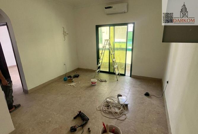132036886 - Property Image 3