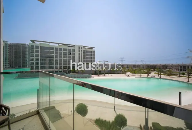145963219 - Property Image 2