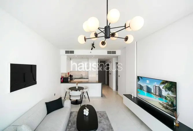 145963219 - Property Image 3