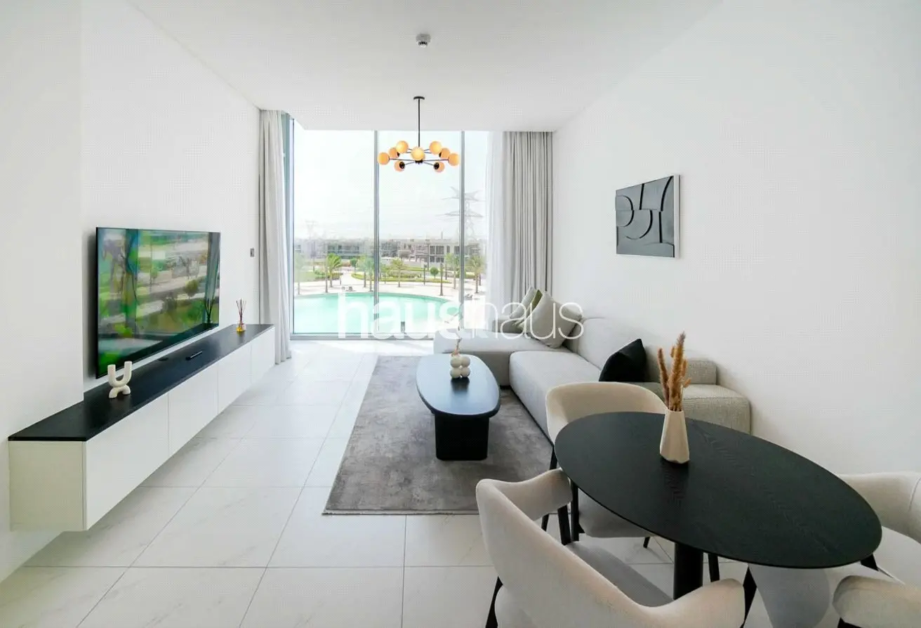 145963219 - Property Main Image