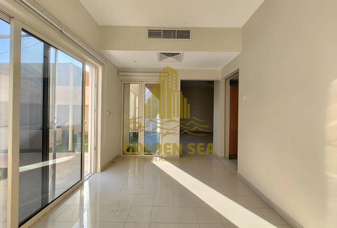 16180727 - صورة العقار 3