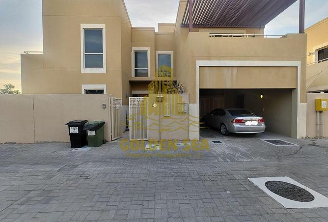 16180727 - الصورة الرئيسية للعقار