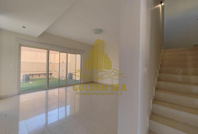 16180727 - صورة العقار 2