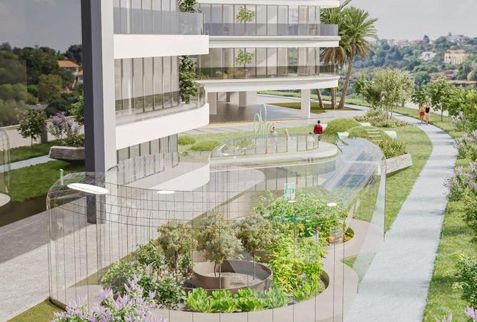 69105147 - الصورة الرئيسية للعقار