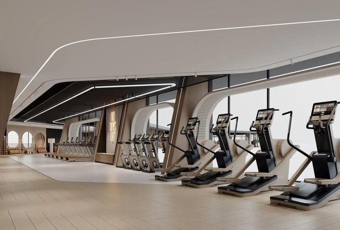 69105147 - صورة العقار 3