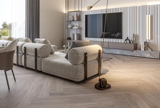 69105147 - صورة العقار 2