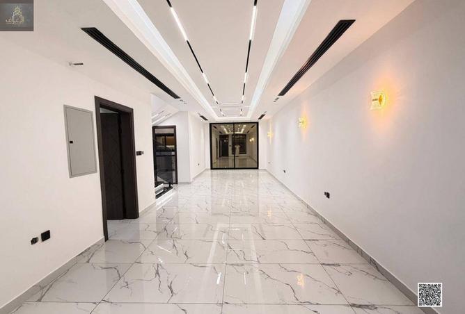 61293132 - صورة العقار 3