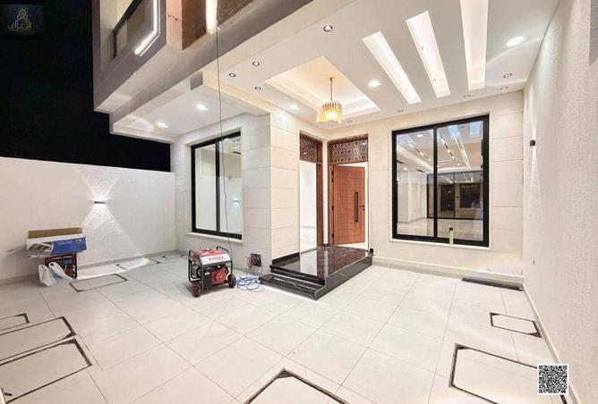 61293132 - صورة العقار 2