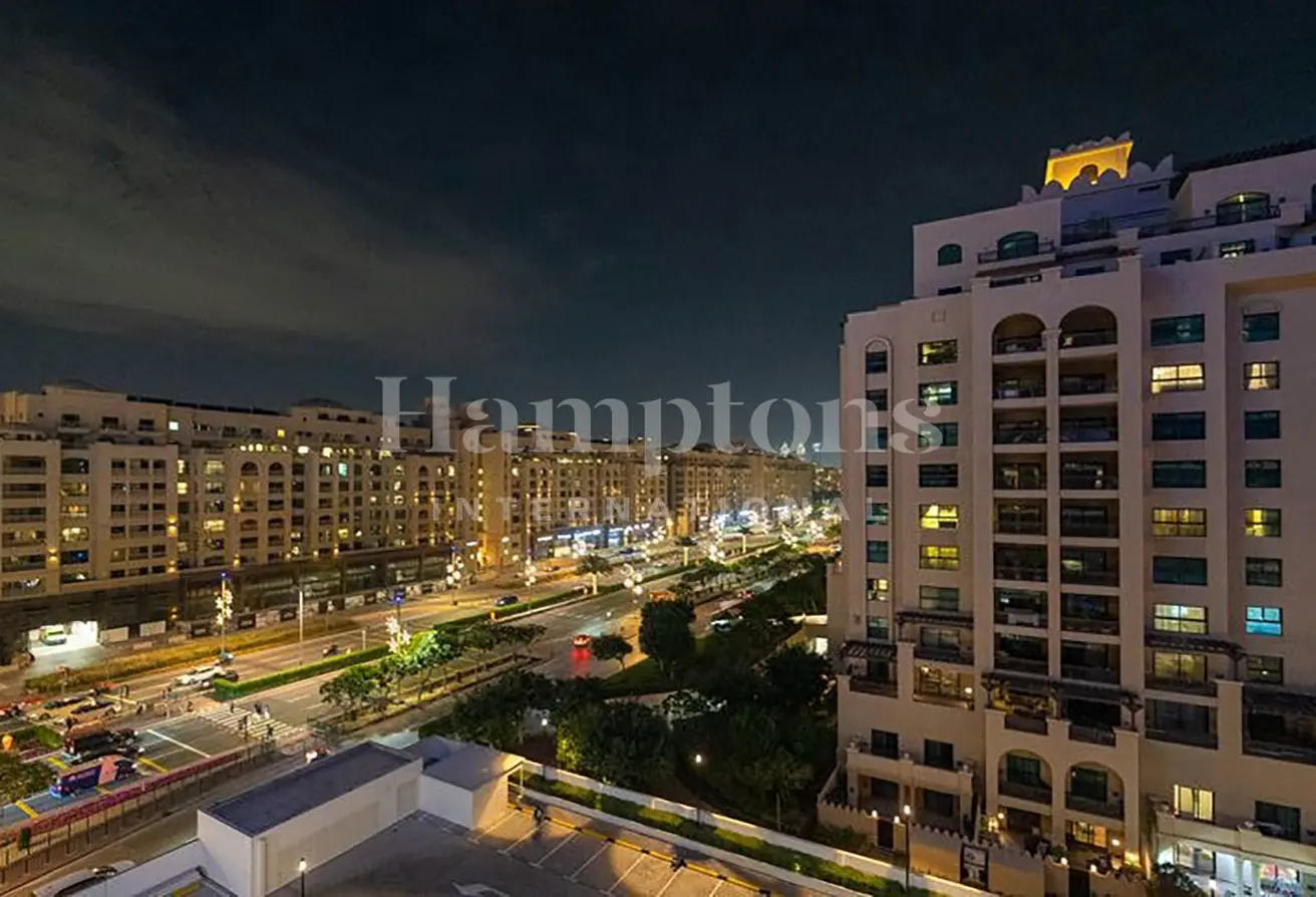 151896003 - Property Main Image
