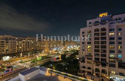 Hotel  and  Hotel Apartment - Studio - 1 for sale in NH Collection Dubai The Palm - Palm Jumeirah - Dubai