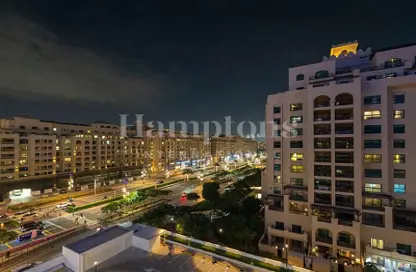Hotel and Hotel Apartment - 1 Bathroom for sale in NH Collection Dubai The Palm - Palm Jumeirah - Dubai Hotel and Hotel Apartment - 1 Bathroom for sale in NH Collection Dubai The Palm - Palm Jumeirah - Dubai