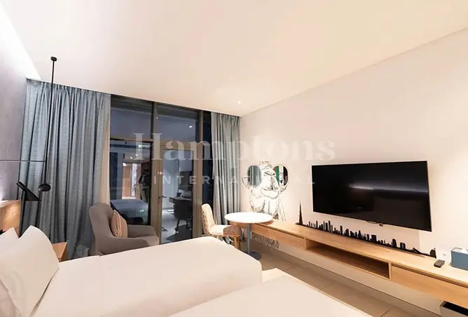 151896003 - Property Image 2