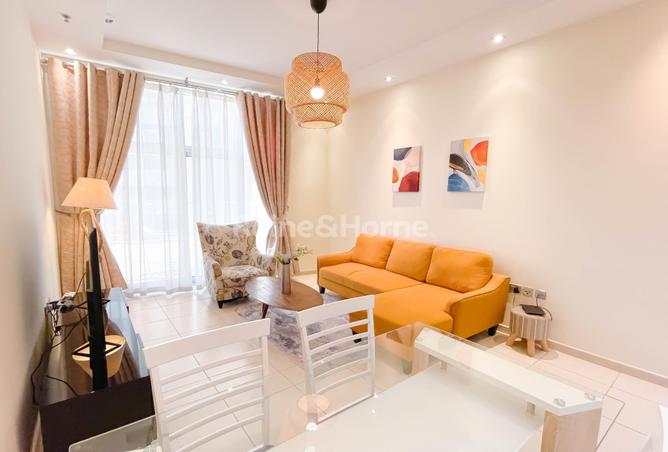 14232054 - صورة العقار 2